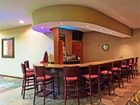 фото отеля Holiday Inn Dover Downtown