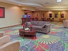 фото отеля Holiday Inn Dover Downtown
