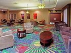 фото отеля Holiday Inn Dover Downtown