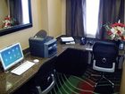 фото отеля Holiday Inn Dover Downtown