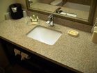 фото отеля Holiday Inn Dover Downtown
