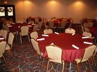 фото отеля Holiday Inn Dover Downtown