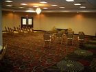 фото отеля Holiday Inn Dover Downtown