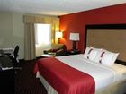фото отеля Holiday Inn Dover Downtown