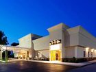 фото отеля Holiday Inn Dover Downtown
