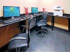 фото отеля Holiday Inn Dover Downtown