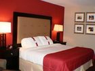 фото отеля Holiday Inn Dover Downtown