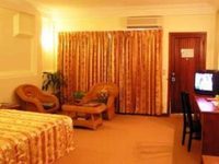 Goldiana Hotel