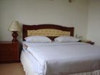 фото отеля Goldiana Hotel