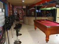 Sleeping Inn Backpackers Gold Coast