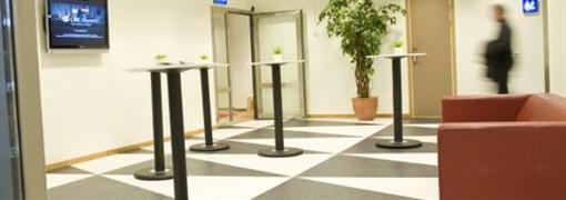 фото отеля Hotel Micro