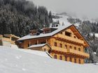 фото отеля Haus Ober Der Kirche