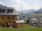 фото отеля Haus Ober Der Kirche