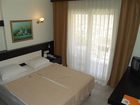 фото отеля Solmaz Deluxe Otel