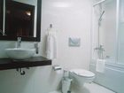 фото отеля Solmaz Deluxe Otel