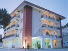 фото отеля Solmaz Deluxe Otel