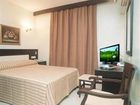 фото отеля Solmaz Deluxe Otel