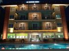 фото отеля Solmaz Deluxe Otel