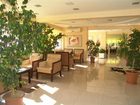 фото отеля Solmaz Deluxe Otel