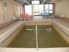 фото отеля Solmaz Deluxe Otel