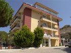 фото отеля Solmaz Deluxe Otel