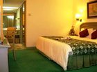 фото отеля Hotel Horison Bekasi