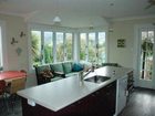 фото отеля Arden Street House Bed and Breakfast Dunedin