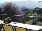 фото отеля Arden Street House Bed and Breakfast Dunedin