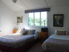 фото отеля Arden Street House Bed and Breakfast Dunedin