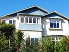 фото отеля Arden Street House Bed and Breakfast Dunedin