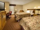 фото отеля Drury Inn & Suites San Antonio Northeast