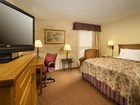 фото отеля Drury Inn & Suites San Antonio Northeast