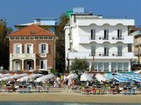 Hotel Orizzonte Bellaria-Igea Marina