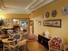 фото отеля Hotel Orizzonte Bellaria-Igea Marina