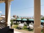 фото отеля Hotel Orizzonte Bellaria-Igea Marina