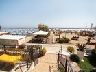 фото отеля Hotel Orizzonte Bellaria-Igea Marina