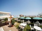 фото отеля Hotel Orizzonte Bellaria-Igea Marina