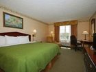 фото отеля Country Inn & Suites By Carlson Fairborn South