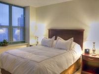 Manilow Suites One Superior Place Chicago