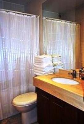 фото отеля Apart Hotel Agustinas Plaza