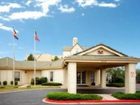 фото отеля Quality Inn & Suites Garden Of The Gods Colorado Springs