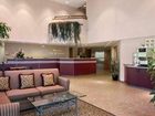 фото отеля Quality Inn & Suites Garden Of The Gods Colorado Springs