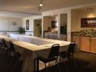 фото отеля Quality Inn & Suites Garden Of The Gods Colorado Springs