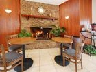 фото отеля Quality Inn & Suites Garden Of The Gods Colorado Springs
