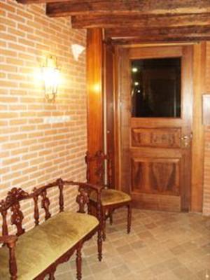 фото отеля Guest House Piccolo Vecellio