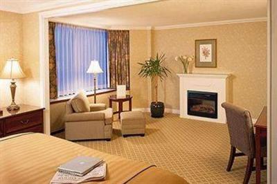 фото отеля Sutton Place Hotel Edmonton