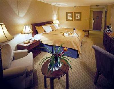 фото отеля Sutton Place Hotel Edmonton