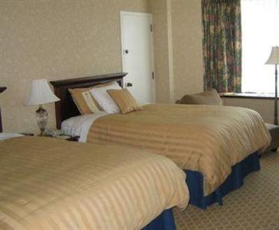 фото отеля Sutton Place Hotel Edmonton