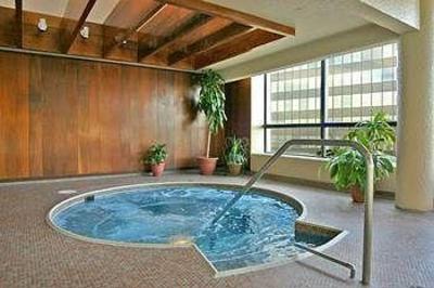 фото отеля Sutton Place Hotel Edmonton