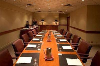 фото отеля Sutton Place Hotel Edmonton